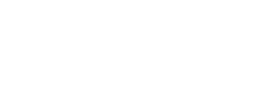 FIBRE ONE SARL